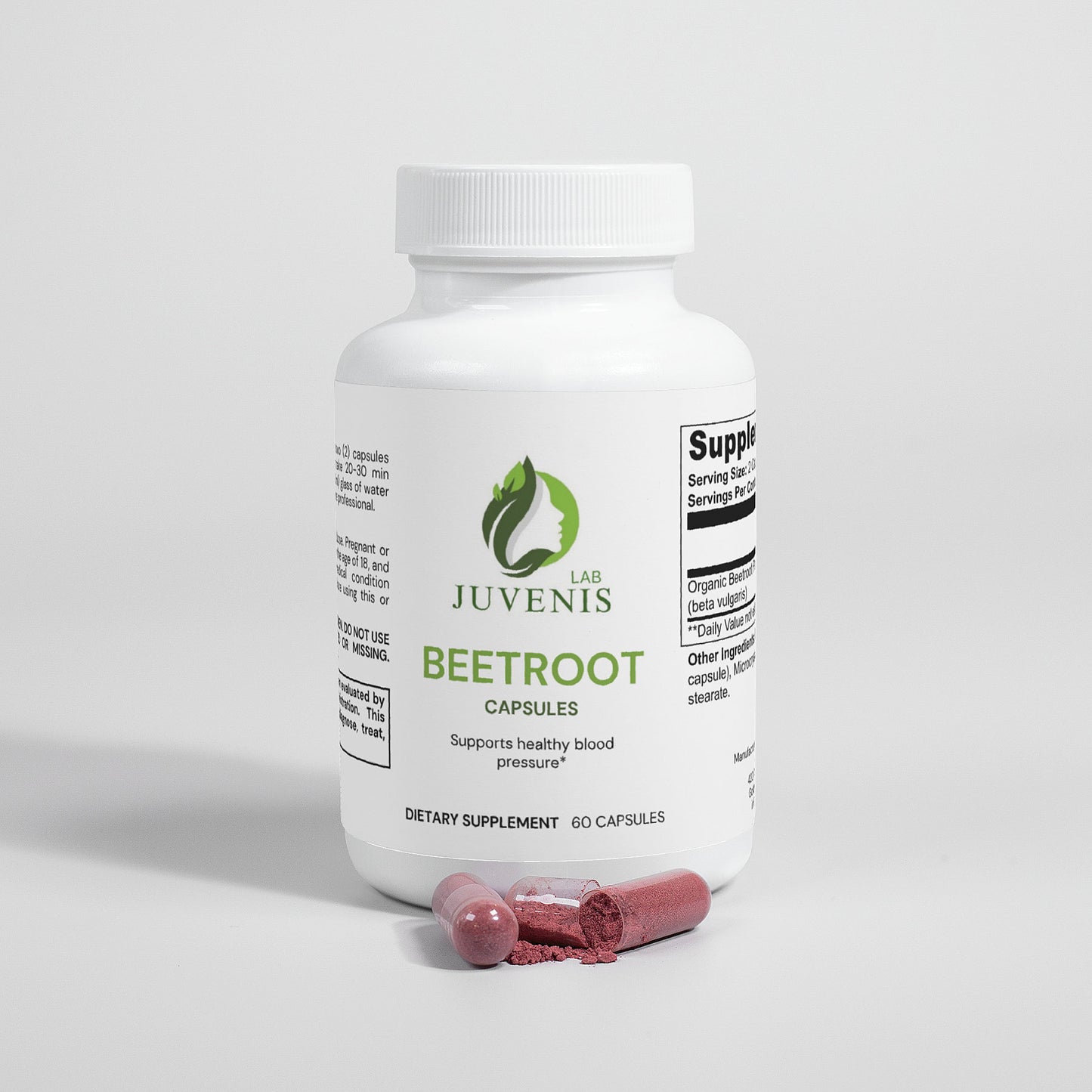 Beetroot