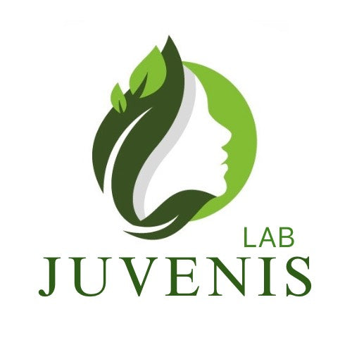 Juvenis Lab